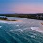 Boyne Island/ Tannum Sands