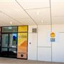 Gladstone Entertainment Convention Centre