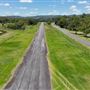 Scenic Rim Aerodrome (YSRA)