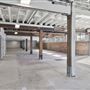 Lower Ground 500 Brunswick St