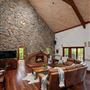 216 Jorgensen Ridgewood