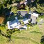 216 Jorgensen Ridgewood