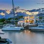 HARBOUR DR