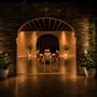 The Mews