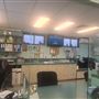 Agnes Water Rural Transaction Centre and Library