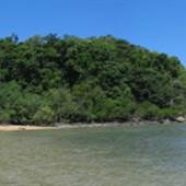Garden Island