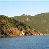 Maureens Cove (Hook Island)