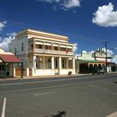 Pittsworth