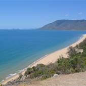 Yule Point