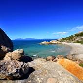 Horseshoe Bay (Bowen)