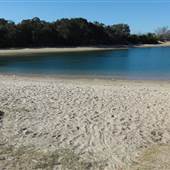 Tarrabora Reserve