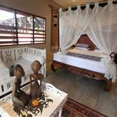 Mai Tai Resort