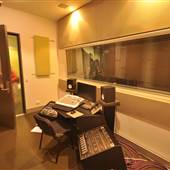Tafe Gold Coast Coomera Campus - Edit Suites and Sound Recording Booths