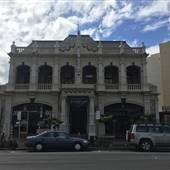 Princess Theatre