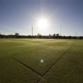 Atlantic Drive Sporting Complex