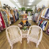 Oh! JoJo Boutique