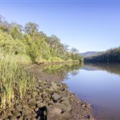 Riverside Park