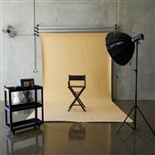 Recap Studio