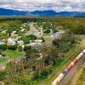 Miriam Vale