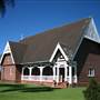 Rathdowney - All Saints Memorial Church