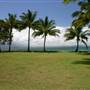Port Douglas - Anzac / Rex Smeal Park