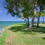 Port Douglas - Anzac / Rex Smeal Park