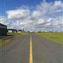 Archerfield Airport