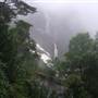 Barron Falls (FNQ)