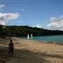 Hamilton Island - Beach Club