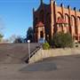 Brisbane, St Brigid's Church Red Hill