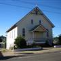 Boonah - Township