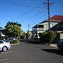 Boonah - Township