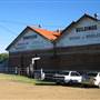 Boonah - Township