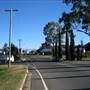 Boonah - Township