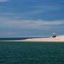 Cairns Region - Bowden Island