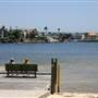 Budds Beach