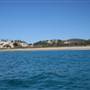 Great Keppel Island - Wop-Pa - Butterfish Bay