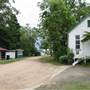 Caboolture Historical Village