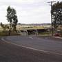 Cambooya Township