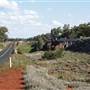 Charleville