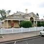 Charleville