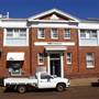 Charleville