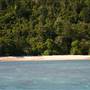 Whitsunday Island - Cid Harbour