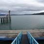 Townsville - Australian Institute of Marine Science (AIMS)