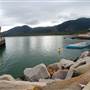 Townsville - Australian Institute of Marine Science (AIMS)