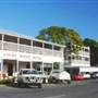 Port Douglas - Court House Hotel
