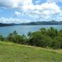 Dent Island