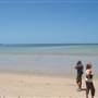 Dingo Beach