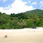 Cairns Region - Ellis Beach