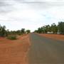 Eulo